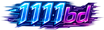1111bd
